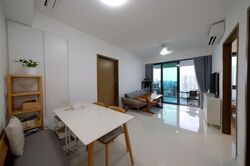 The Topiary (D28), Condominium #563930591
